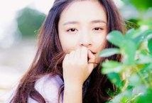 吴倩助理爆料视频,幕后故事大公开