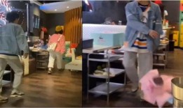 重庆网友爆料打车视频最新,打车冲突一幕引发热议，网友热议打车服务现状