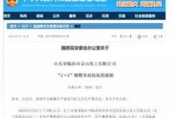 临沂企业爆料事件视频最新,揭露真相，探寻企业生存困境