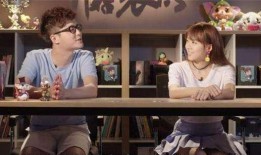 张子晗爸爸爆料诚哥视频,诚哥视频背后的惊人真相