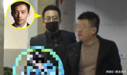 汪小菲以前的爆料视频,揭秘豪门背后的真实故事