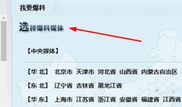 爆料新闻联系谁,爆料新闻背后的真相，揭秘关键人物联系方式