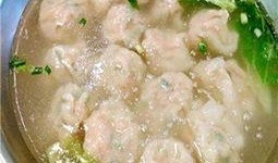 云吞最新爆料新闻