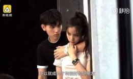 秘果电视剧在线观看完整版免费,揭秘青春校园的禁忌之恋，免费在线观看完整版！