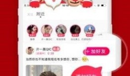 小猫直播爆料视频大全,热门爆料视频大盘点