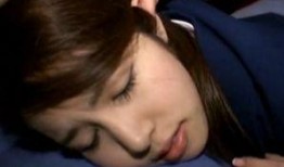 雷锋妹妹在线观看,感人故事线上重温