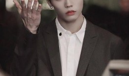 刘大锤最新爆料新闻视频,最新爆料新闻视频深度解析