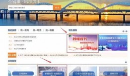 抖音爆料如何处置流程视频,从举报到封禁的每一步