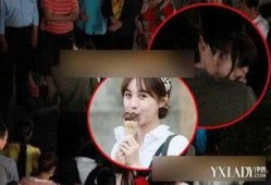 李易峰圈内人爆料了吗,揭秘明星幕后真相