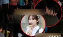 李易峰圈内人爆料了吗,揭秘明星幕后真相