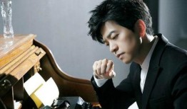 李健酒瓶爆料视频播放在线观看,揭秘幕后故事