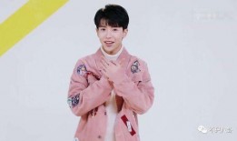 丁飞俊站姐最新爆料