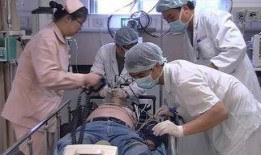 男子爆料医疗器械事件视频,惊人内幕曝光