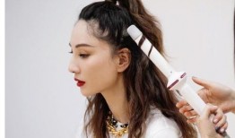 刘芸最新爆料视频,娱乐圈背后惊人内幕