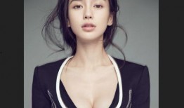 那广子最新爆料,娱乐圈背后的惊人真相