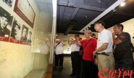 东莞南城血站爆料事件最新,真相与争议交织的血液安全风波