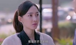 苏芒爆料谁的孩子了啊视频,视频曝光神秘星二代身份