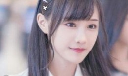 苏杉杉爆料视频大全,揭秘娱乐圈幕后真相