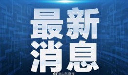 秋林爸爸爆料新消息视频,揭秘视频背后的惊人真相！