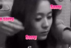 爆料泪奔感人视频,揭秘感人至深的爆料视频背后的故事