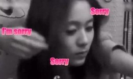 爆料泪奔感人视频,揭秘感人至深的爆料视频背后的故事