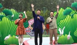 近期八卦爆料新闻事件视频,揭秘近期热门事件幕后真相