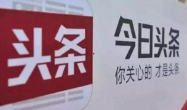 麦麦爆料小说今日头条,今日头条小说界的最新热点揭秘