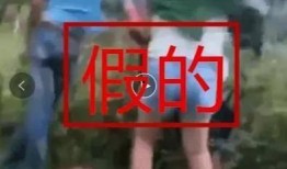 中国台风最新爆料视频完整版,揭秘中国沿海地区风暴来袭的震撼瞬间