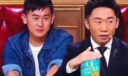 爆料妈妈趣事视频大全集,趣事视频大全集欢乐回顾