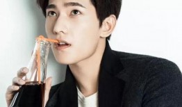 张小寒最新爆料杨洋,张小寒独家爆料引热议