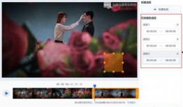 娱乐爆料社视频无水印,揭秘热门视频幕后无水印制作过程