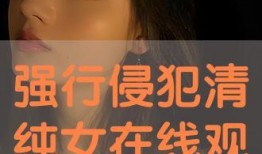 在线观看强制,探索数字娱乐的强制趋势与未来