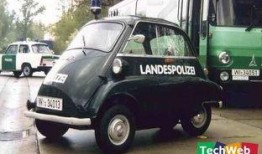 玲珑汽车爆料新闻最新,最新爆料揭示未来出行新趋势”