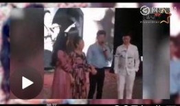 李晨早期爆料视频,揭秘娱乐圈不为人知的幕后故事