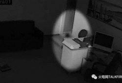 爆料诡异视频下载安装大全,带你探索神秘世界