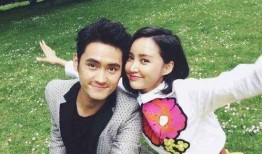 袁弘爆料陈赫视频,背后真相曝光