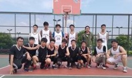 日本人学校爆料视频,爆料视频曝光惊人内幕