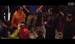 玉蒲在线观看,揭秘古代宫廷秘闻，带你穿越时空的奇幻之旅