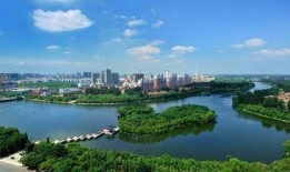 宿迁景点爆料视频大全集