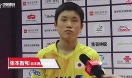 张继科爆料视频大全,揭秘赛场背后的故事与情感