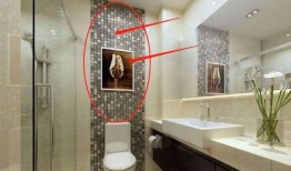 广州卫生间爆料视频最新,揭秘卫生问题背后的真相