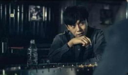 天涯爆料灵异事件视频,惊悚事件背后的神秘真相