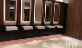 广州卫生间爆料视频最新,揭秘卫生问题背后的真相