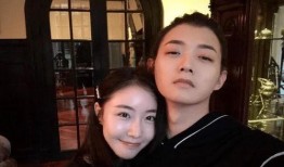 娱乐圈 吃瓜,揭秘明星背后的“瓜”事