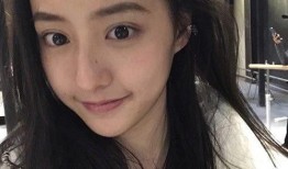 胡连馨视频爆料大全,揭秘背后真相与争议