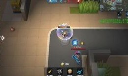 逃跑吧少年最新装备爆料