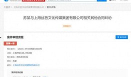 苏杉杉爆料视频大全,揭秘娱乐圈幕后真相