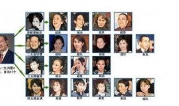 何鸿燊遗产爆料视频播放,视频爆料揭示巨额遗产分配之谜