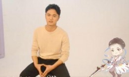 吃娱乐瓜主播东北的,吃瓜娱乐两不误，人气飙升的背后故事