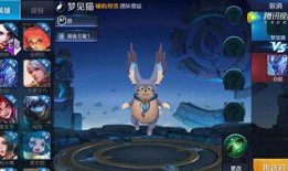 新英雄上官爆料视频大全,揭秘全新爆料视频大全